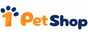 1petshop.ee