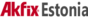 Akfix-estonia.com