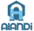 Alandi.lv