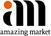 Amazingmarket.ee