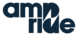Ampride.ee