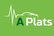 Aplats.ee
