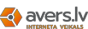 Avers.lv