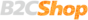 B2cshop.eu