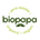 Biopapa.ee