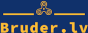 Bruder.lv