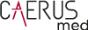 Caerusmed.com