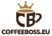Coffeeboss.eu