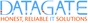 Datagate.ee
