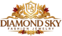 Diamondsky.ee