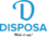 Disposa.ee