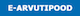 E-arvutipood.ee