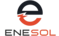 Enesol.ee