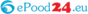 Epood24.eu