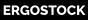 Ergostock.ee