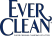 Evercleaneesti.ee
