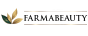 Farmabeauty.ee