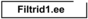 Filtrid1.ee