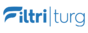 Filtriturg.ee