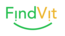 Findvit.com