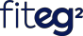 Fiteg2.com