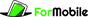 Formobile.ee