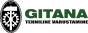Gitana.ee