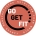 Gogetfit.ee