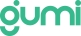 Gumi.lv