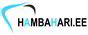 Hambahari.ee