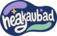 Heakaubad.ee