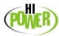 Hi-power.ee