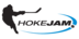 Hokejam.com