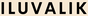 Iluvalik.ee