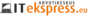 Itekspress.eu