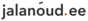 Jalanoud.ee