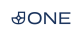 Jone.ee