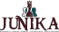 Junika.ee