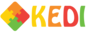 Kedilastekaubad.ee