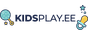 Kidsplay.ee