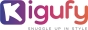 Kigufy.ee