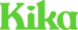 Kika.ee