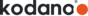 Kodano.ee