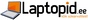 Laptopid.ee