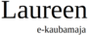 Laureen.ee