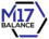 M17balance.ee