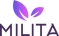 Milita.ee