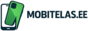 Mobitelas.ee
