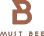 Mustbee.eu