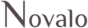 Novalo.ee